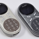 Illustration for article titled The Strangest Cellphones Ever Sold